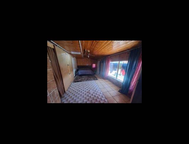 3 BEDROOM HOUSE FOR SALE IN VANDERBIJLPARK CW 5